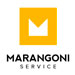 Marangoni Service Logo